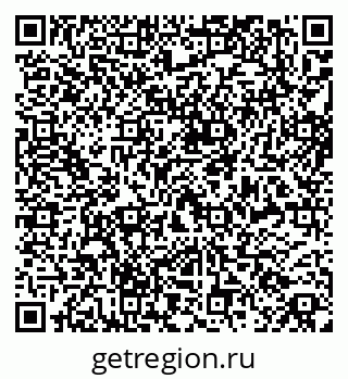 79269657031