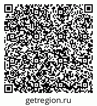 79269657033