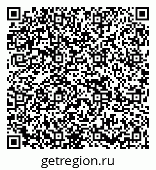 79269657035