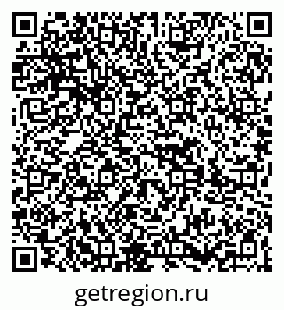 79269657036