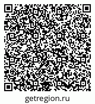 79269657038