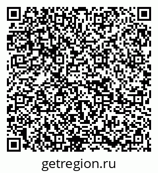 79269657039