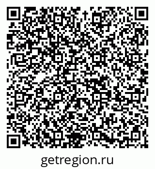 79269657041