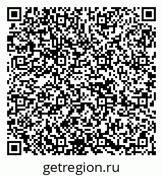 79269657042