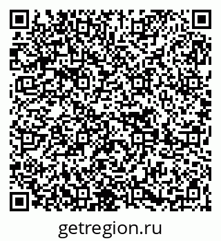 79269657044