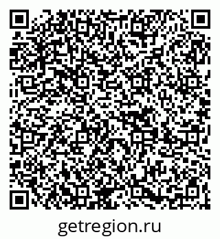79269657046