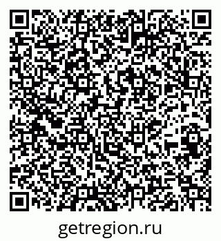79269657047