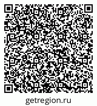 79269657048