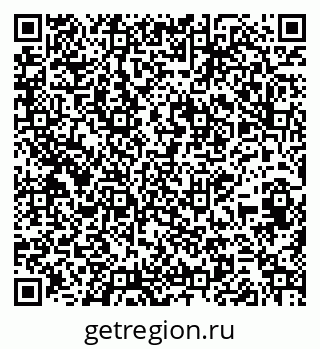 79269657049