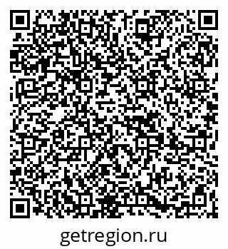 79269657050