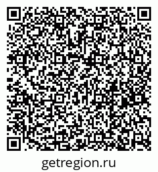 79269657052