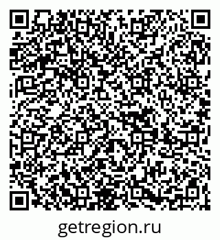 79269657053