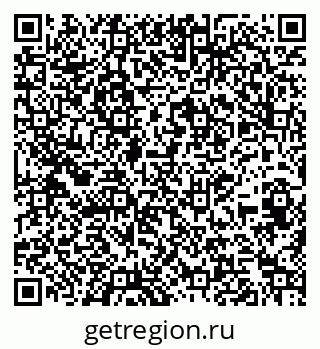 79269657054