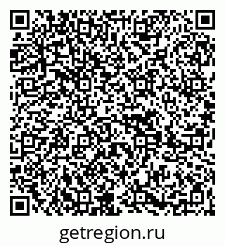 79269657055
