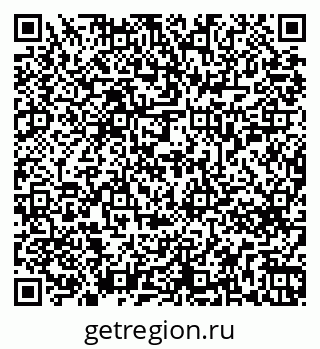 79269657057
