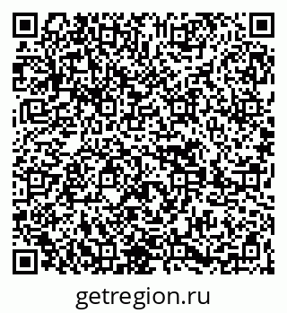79269657058