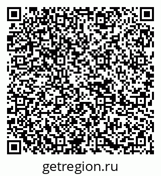 79269657059