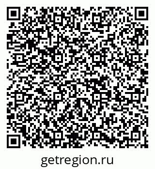 79269657062