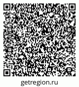 79269657064