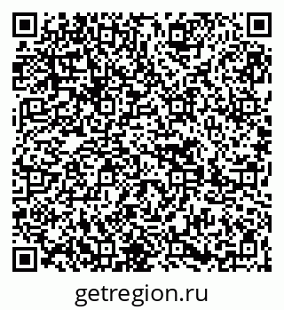 79269657065