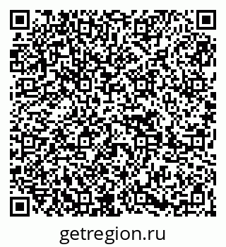 79269657066