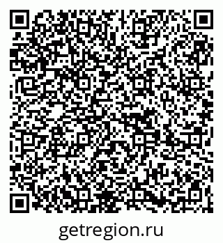 79269657067