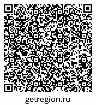 79269657069