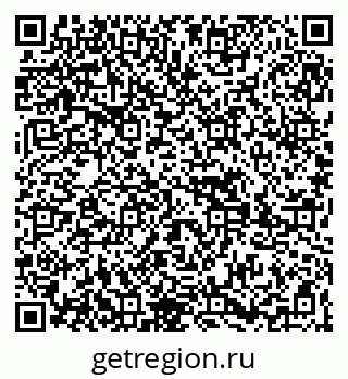 79269657070