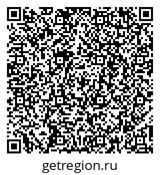 79269657071
