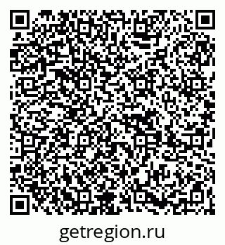 79269657073