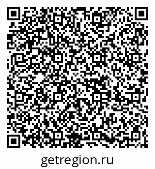79269657074