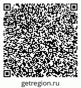 79269657075