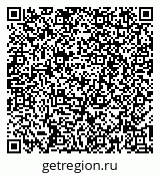 79269657076