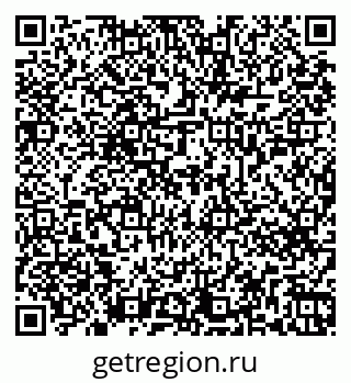 79269657077