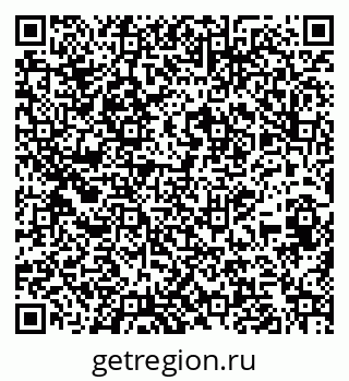 79269657078