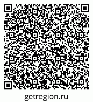 79269657082