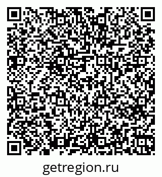 79269657083