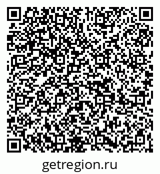 79269657084