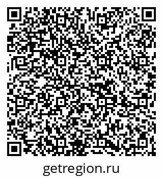 79269657085