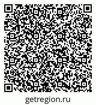 79269657086