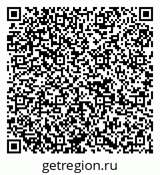 79269657089