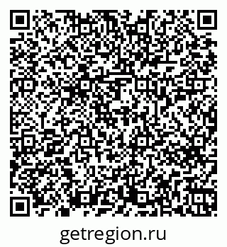 79269657092