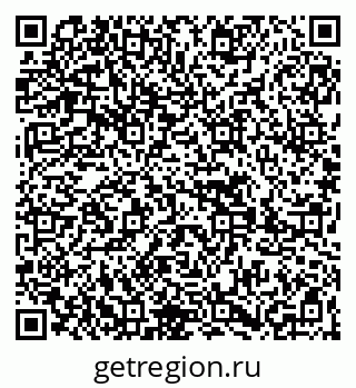 79269657093