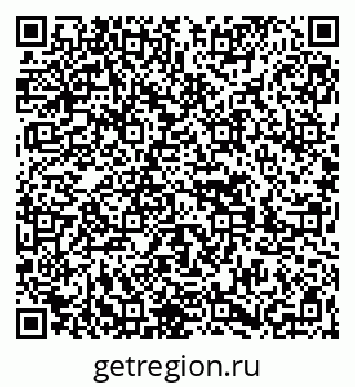 79269657094