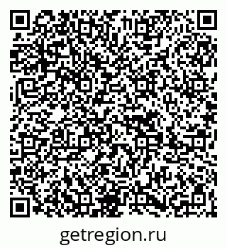 79269657095