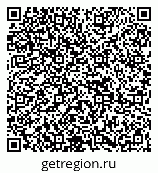 79269657096