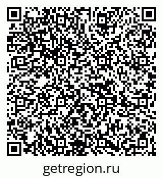 79269657097