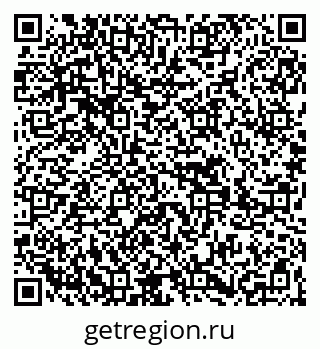 79269657098