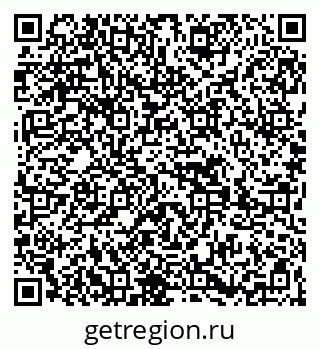 79269657101