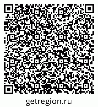 79269657103
